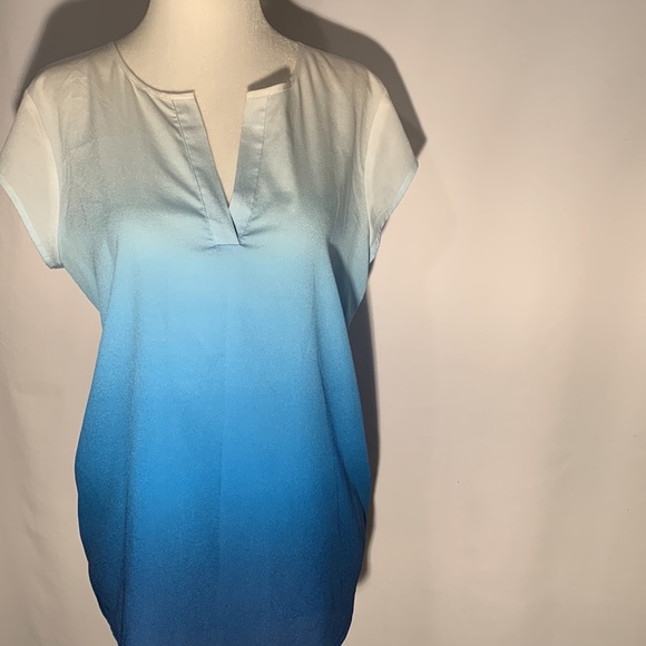 Ivanka Trump Size M-L - Picture 2 of 10